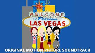 Jason Wright - Cry on Me  ("From The Apples Movie" / Audio Only)