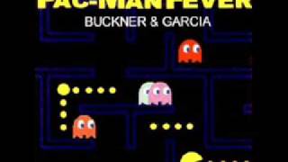 Buckner & Garcia - Do The Donkey Kong