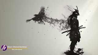 Echo Protocol - [industrial/electric] | Royalty-Free Music | RFA Radio