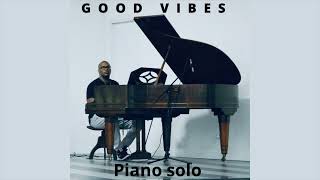 Posso clamar - Piano cover | #youtubeshorts #gospelmusic