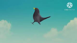 Scottfree Logo @mrschaliche @EnormousRat 