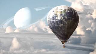 Simon O'Shine - Your Distant World (Original Mix)
