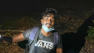 Jaffna Suthan Live