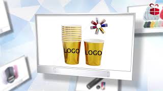 Daisy Promos | Live Action Explainer Video