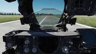 DCS LIVE