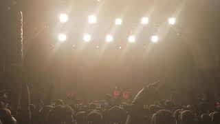 JBG3 TOUR LEIPZIG kneipenboxer