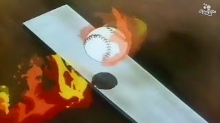 Meimon! The Third Baseball Club | Ep. 18 [Raw] (TV - 1988) 名門！第三野球部