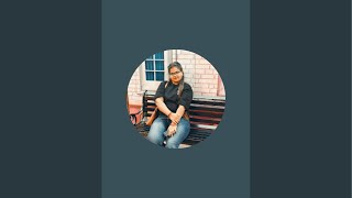 Poonam with family  is live!