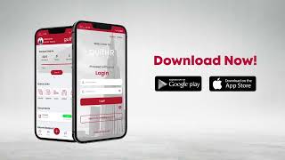 Employee Self Service