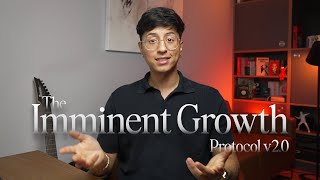 The EXACT Path I Took to Hit $100k/mo as a Solo Consultant