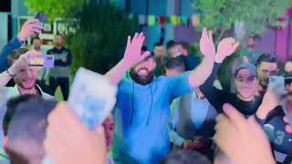 Cheb Midou Live 2025 - Kolchi   بعشرالاف  معيا ربي و الله ما نخاف )