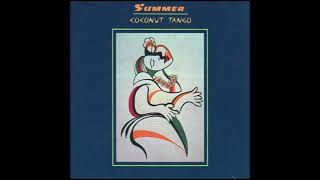 Summer - We Found the Love