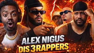 ALEX NIGUS #ኳኳ |Kua Kua |DIS TO #lijmichael ,#bling AND #MCSIYAMRGE