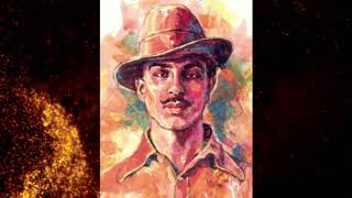 अछूत समस्या, 1923 भगतसिंह, Acchut samasya hindi audiobook by Bhagat Singh