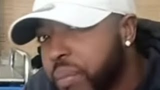 #SinisterSaturday #AdrienneSlays #SleepingWitTheEnemy #TheThirstIsReal Desperation Is A Helluva Drug