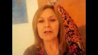 Jackie Alexanda on BYOD