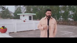 Haye o Dila !! Gippy Grewal !! Jasmine Bhasin!! New !! Song 🎶 2024