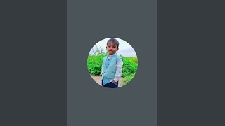 Devansh vlogs is live!