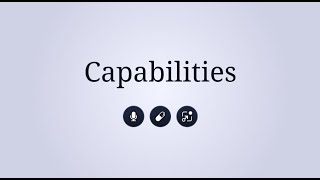 Teaser: Medical Scribe, EHR Assistant, and Medical Search | 2022