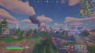 Fortnite_20240917205349