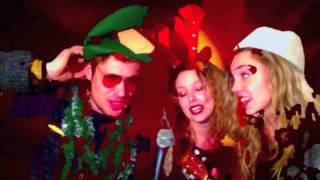 LASTCHRISTMAS