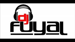 Dj Fuyal Ultimate Dance Party Mix