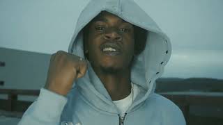 R.T.H -  Flamers Freestyle