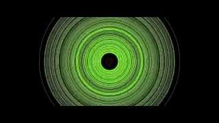 Computer Art  -Danger Mouse & Sparklehorse ~ 'Dark Night of the Soul'