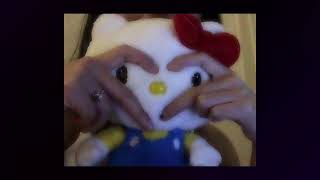 Cute edit audios that are trending rn♡ #16