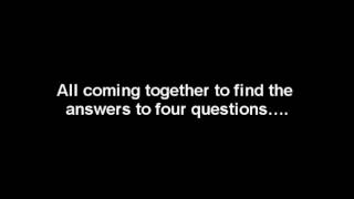 Sweetspotpartyteaser
