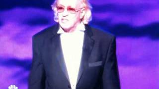 America's Got Talent Chipps Cooney Audition 2010 Hollywood