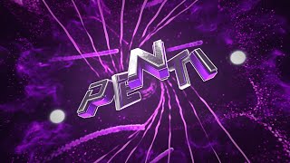 #204 | Iทτrσ |🔥 iPentium 🔥 | SuarDzn Ft. JuanFX (C4D)