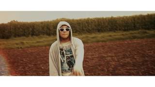 Blizzar - Scheiße in mein Maul  [Official HD Video]