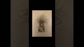 vent playlist cus school is destroying ur mental health..