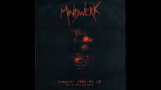 Volatile Artillery – Lost Emotions (Version)