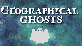 Ghosts at The Royal Geographical Society #truescarystory #paranormal