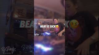 "BETTERRR LOVE GAME" DJ Perly Mashup