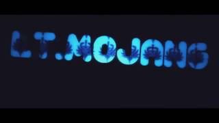 Intro LT.Mojang next magmA