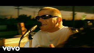 Flipsyde - Someday (Revised)