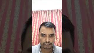 Highlight 16:20 - 21:23 from Vivekanand Patel is live!