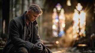 In Every Sound  – Soul Blues Ballad | Sons of Ashes