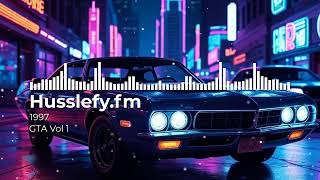 1997 | sythnwave | copyright free music