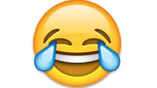 Funny Video :)