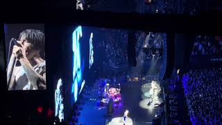 Red Hot Chili Peppers- Otherside