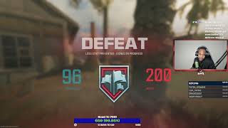 Lets get some bodies! RTX 4070 test    !discord