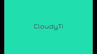 CloudyTi - DAWless jam | Deluge / Minilogue / Mother32 / Digitakt / Strymon