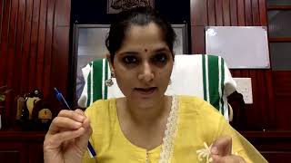 IAS Anu Kumari: How I Cracked UPSC Without Any Coaching!
