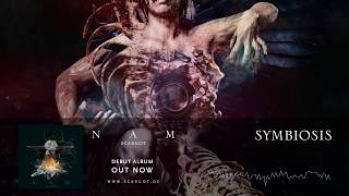 SCARGOT - Symbiosis (Official Audio)