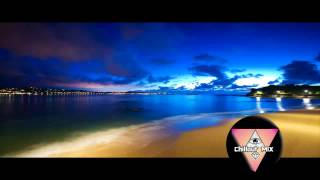 Adina - Into Out ( Original Mix)