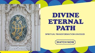 Exploring Soul Eternal Journey -Bahá’í Perspective on Life, Death, and Spiritual Transformation